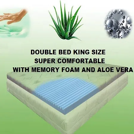 Happy Santa Croce 2 *